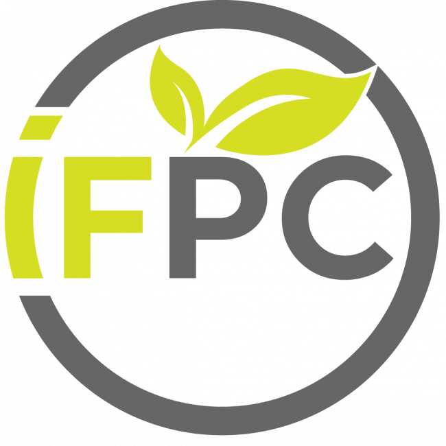 Nieuw strategisch partnerschap met Zwitsers ingenieursbureau IFPC
