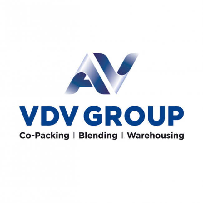 Customer Story: VDV Group